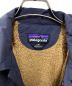 Patagoniaの古着・服飾アイテム：13000円