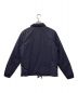 Patagonia (パタゴニア) Isthmus Coaches Jacket ネイビー サイズ:S：13000円