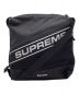 SUPREME（シュプリーム）の古着「Shoulder Bag」｜ブラック