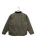 CarHartt (カーハート) Full Swing Armstrong Jacket オリーブ サイズ:L：17800円