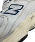 中古・古着 NEW BALANCE (ニューバランス) M2002RHQ ホワイト サイズ:US9.5：9800円