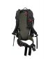 MAMMUT (マムート) Nirvana Pro 25 ブラック：7800円