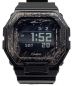 CASIO（カシオ）の古着「GBX-100」