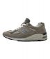 NEW BALANCE (ニューバランス) M990GY2 グレー サイズ:US10：18000円