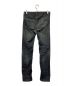 HELMUT LANG (ヘルムートラング) ELASTIC DENIM インディゴ サイズ:29：5000円