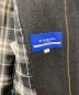 BURBERRY BLUE LABELの古着・服飾アイテム：5000円