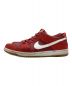 NIKE SB (ナイキエスビー) Zoom Dunk Low 