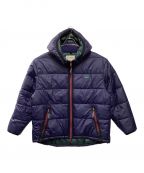 L.L.Beanエルエルビーン）の古着「Fairfield Jacket」｜ネイビー