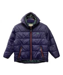 L.L.Bean（エルエルビーン）の古着「Fairfield Jacket」｜ネイビー