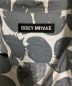 ISSEY MIYAKEの古着・服飾アイテム：8000円