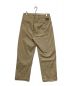 NEIGHBORHOOD (ネイバーフッド) CLASSIC CHINO PANTS ベージュ サイズ:M：7000円