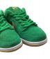 中古・古着 NIKE SB (ナイキエスビー) Dunk Low 