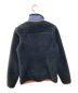 Patagonia (パタゴニア) Women's Classic Retro-X Jacket ネイビー サイズ:SizeXS：12000円