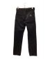 Carhartt WIP (カーハート) MARLOW PANT ブラック サイズ:30：5000円