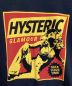 Hysteric Glamourの古着・服飾アイテム：8000円