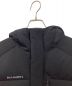 中古・古着 MAMMUT (マムート) Roseg IN Hooded Jacket AF Men ブラック サイズ:S：15000円