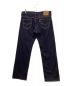 LEVI'S PReMIUM (リーバイスプレミアム) Levi's569 インディゴ サイズ:W31 L32：5000円