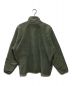 US ARMY (ユーエスアーミー) GEN3 Level3 Cold Weather Fleece Jacket カーキ サイズ:L：6000円