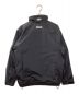 HELLY HANSEN (ヘリーハンセン) Espeli Jacket ネイビー サイズ:SIZEL：8000円