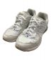 NEW BALANCE（ニューバランス）の古着「2002R 'PROTECTION PACK - SEA SALT'」｜SEA SALT/MUNSELL WHI