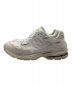 NEW BALANCE (ニューバランス) 2002R 'PROTECTION PACK - SEA SALT' SEA SALT/MUNSELL WHI サイズ:US9：8000円