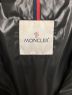 MONCLERの古着・服飾アイテム：50000円