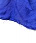 中古・古着 Plage (プラージュ) glace flare スカート ブルー サイズ:34：8000円