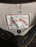 NATAL DESIGNの古着・服飾アイテム：5000円