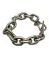 philippe audibert (フィリップオーディベール) BRACELET DILYS LARGE ブレスレット：8000円