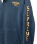 SUPREMEの古着・服飾アイテム：6000円