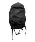 ARC'TERYX（アークテリクス）の古着「MANTIS 26L DAYPACK」｜ブラック