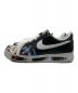 NIKE (ナイキ) PEACEMINUSONE (ピースマイナスワン) AIR FORCE 1 LOW PARA NOISE ブラック サイズ:US10.5：28000円