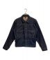 Wrangler（ラングラー）の古着「ARCHIVE 111MJ Champion Jacket」｜インディゴ