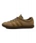 adidas (アディダス) TOBACCO ブラウン サイズ:US6：15000円