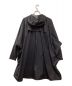 THE NORTH FACE (ザ ノース フェイス) Taguan Poncho ブラック サイズ:L：13000円