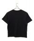 WIND AND SEA (ウィンダンシー) WDS-ES TECH S／S TEE ブラック サイズ:XL：11000円