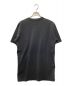 KITH (キス) Lax Tee ブラック サイズ:XS：7000円