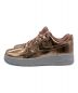 NIKE (ナイキ) WMNS Air Force 1 Low 