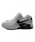 NIKE (ナイキ) AIR MAX EXCEE ホワイト サイズ:US8：8000円