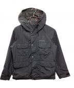 Columbiaコロンビア）の古着「Beaver Creek II Jacket」｜ブラック