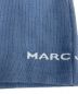 MARC JACOBSの古着・服飾アイテム：7000円