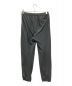 THE NORTH FACE (ザ ノース フェイス) Tech Lounge 9/10 pants グレー サイズ:M：6000円