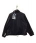 NORMALEXPERT (ノーマルエキスパート) 300 BLOUSON ブラック サイズ:M：35000円