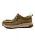 CLARKS (クラークス) ATL Trek Wally ベージュ サイズ:26：4480円