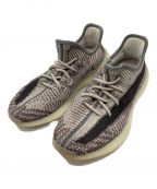 adidasアディダス）の古着「Yeezy Boost 350 V2 