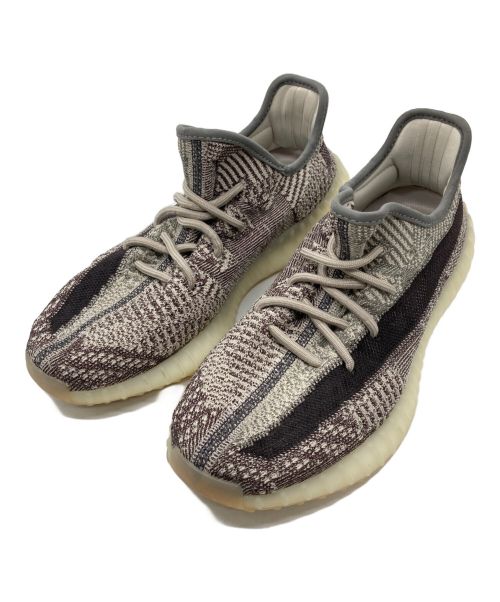 adidas（アディダス）adidas (アディダス) Yeezy Boost 350 V2 