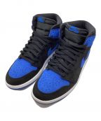 NIKEナイキ）の古着「Air Jordan 1 Retro High OG 