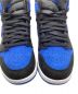 中古・古着 NIKE (ナイキ) Air Jordan 1 Retro High OG 