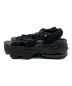 NIKE (ナイキ) WMNS AIR MAX KOKO SANDAL ブラック サイズ:US8：6000円