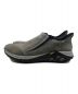 MERRELL (メレル) JUNGLE MOC 2.0 グレー サイズ:US11：6000円